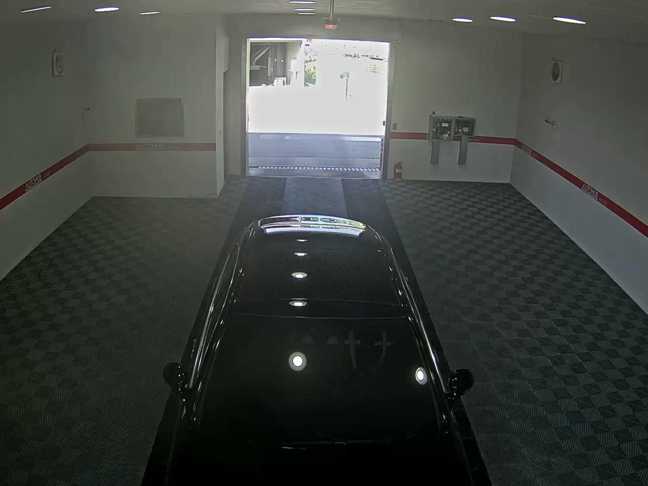 2022 - mercedes-benz s400d