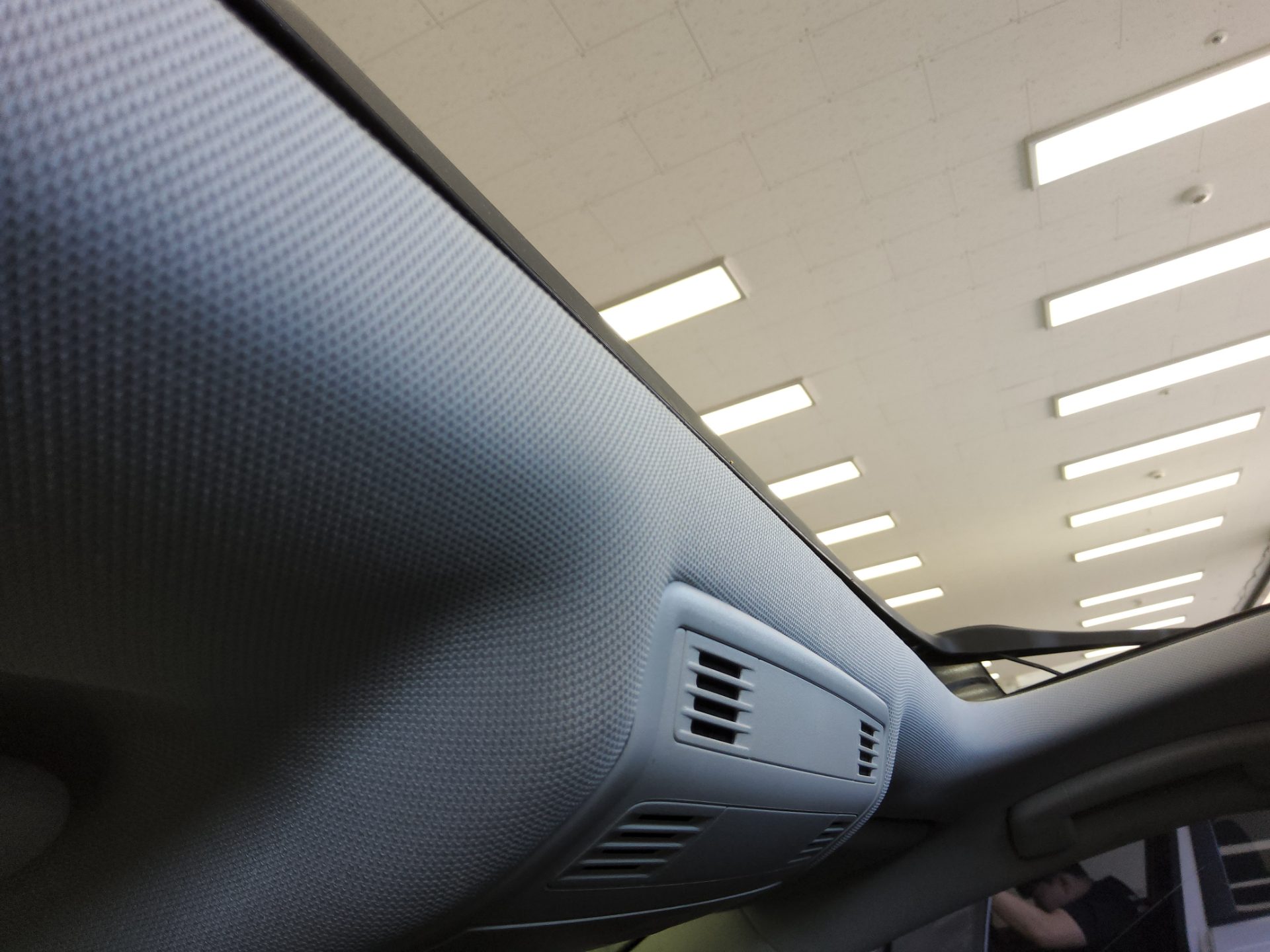 2016 - volkswagen golf