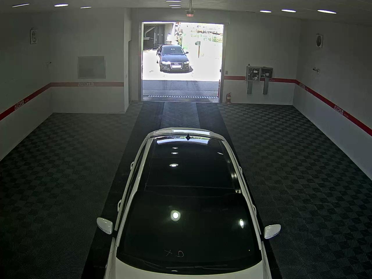 2012 - kia k5