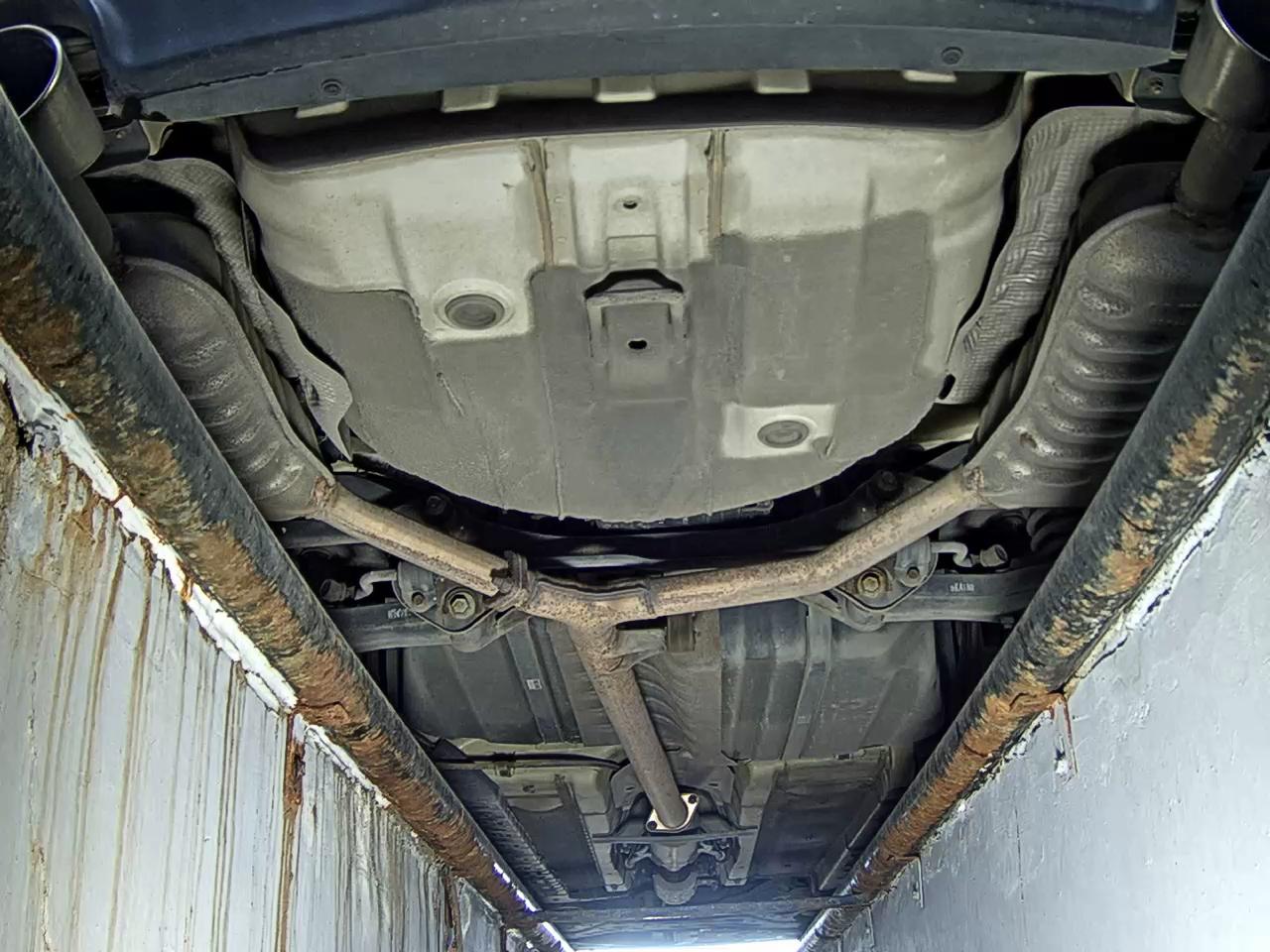2012 - kia k5