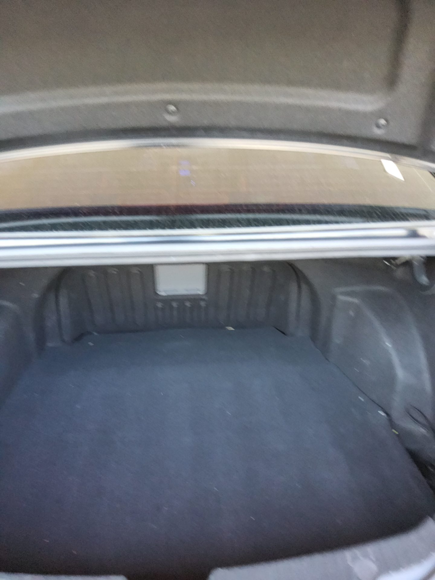 2012 - hyundai sonata