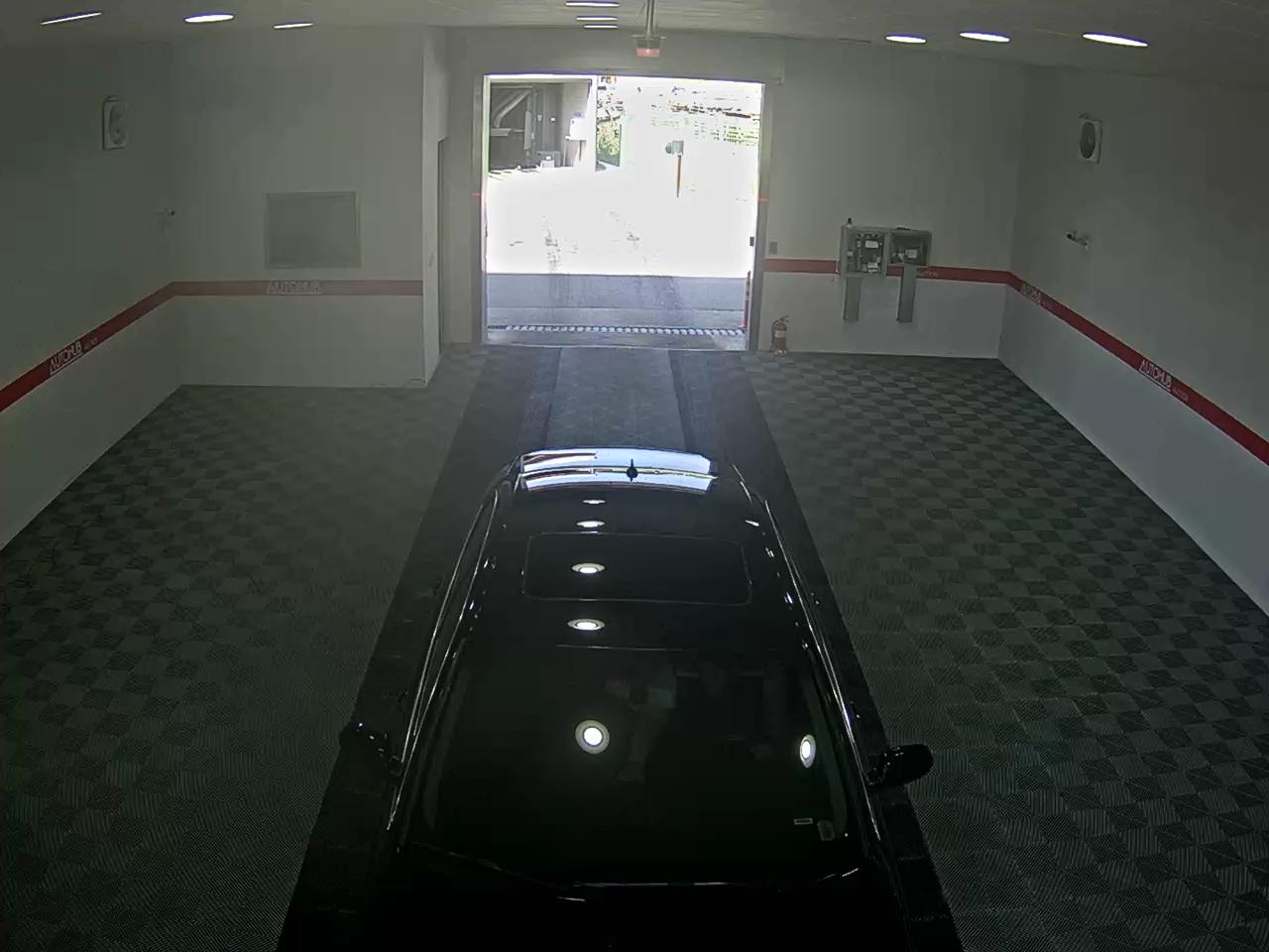 2016 - audi a4