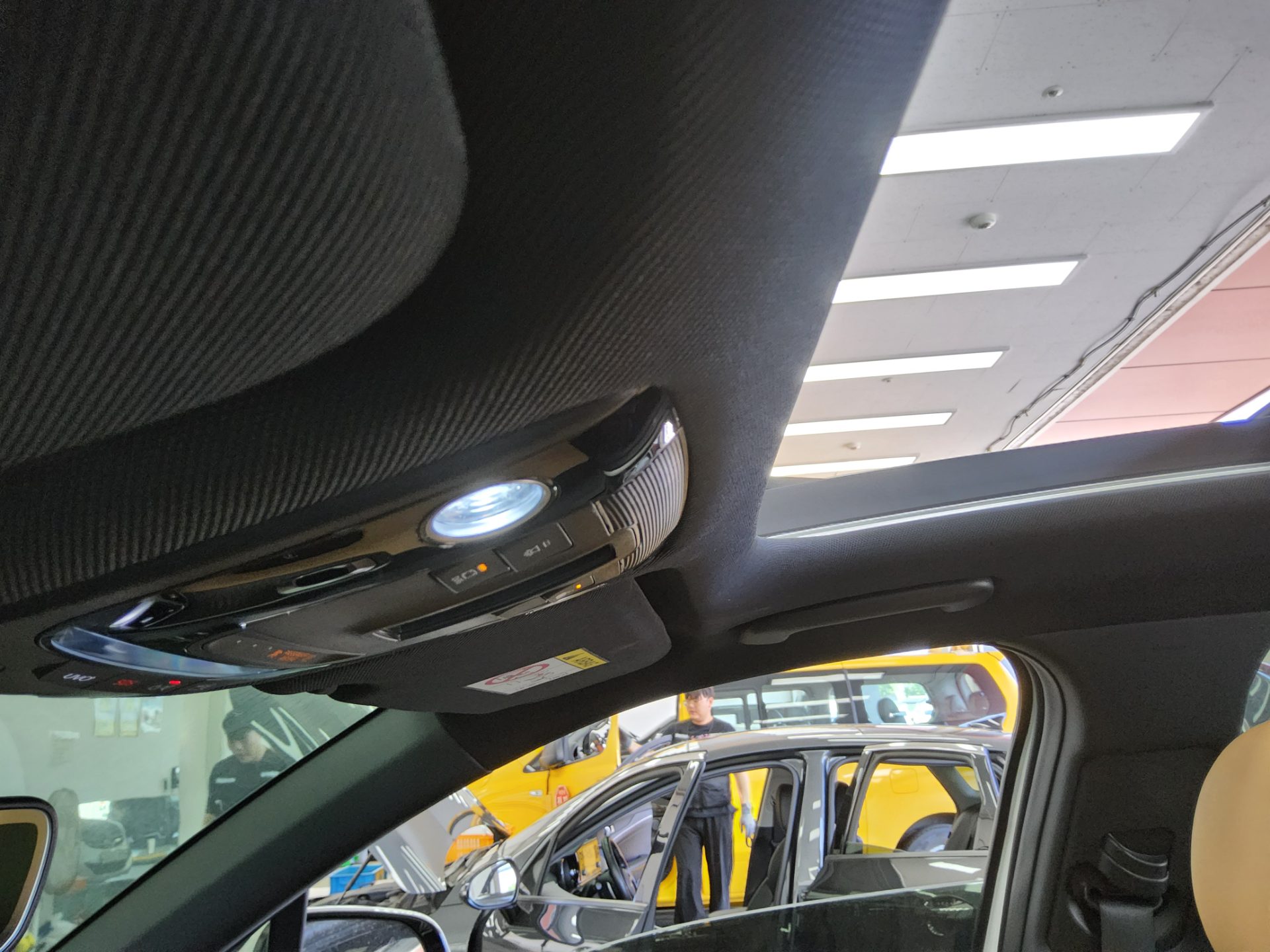 2021 - kia sorento