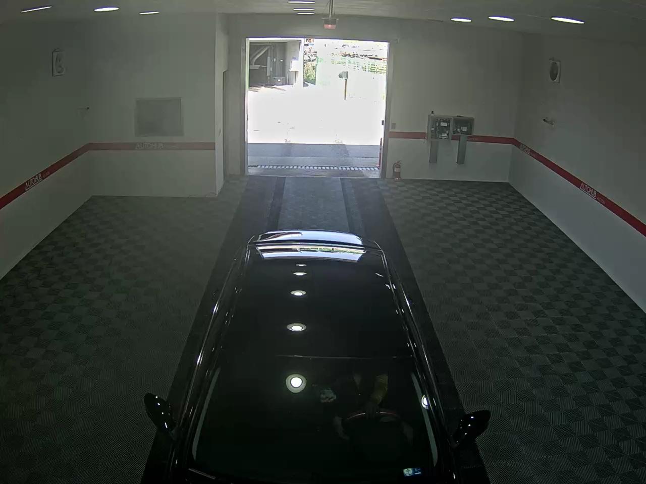 2012 - hyundai sonata