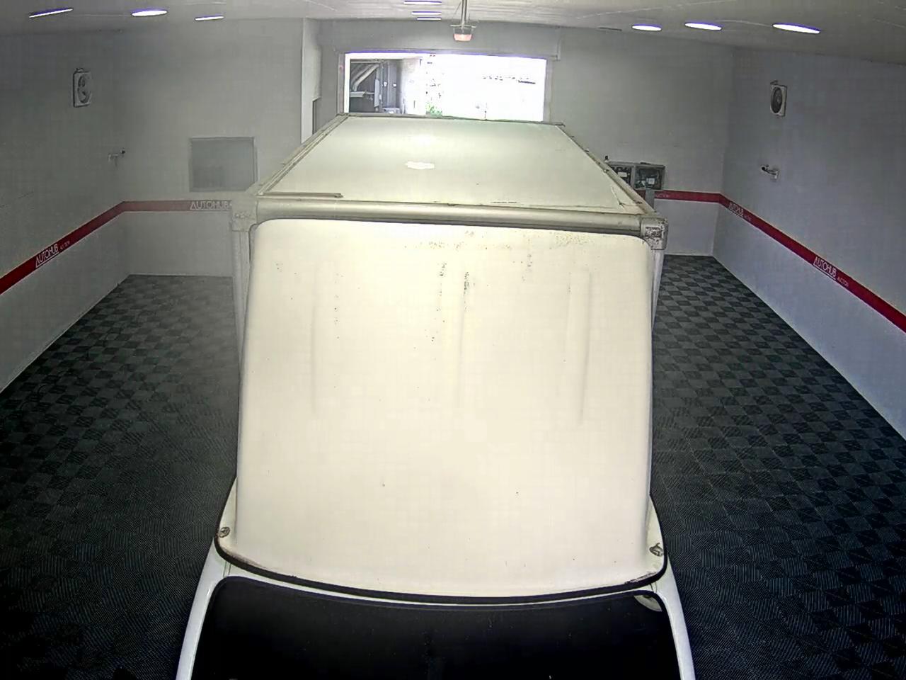 2024 - hyundai porter