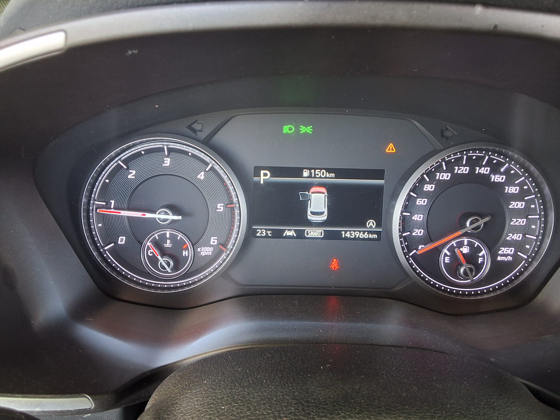 2021 - hyundai santa fe