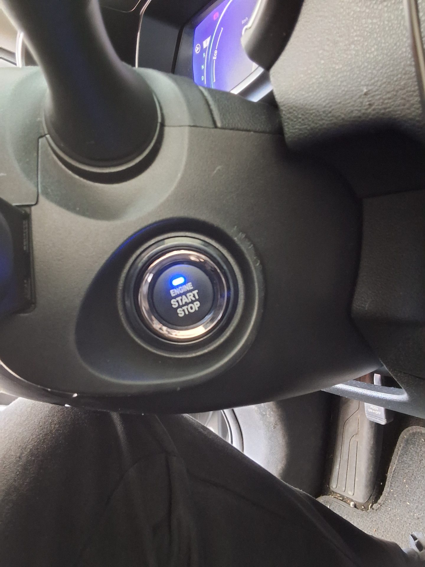 2022 - renault qm6