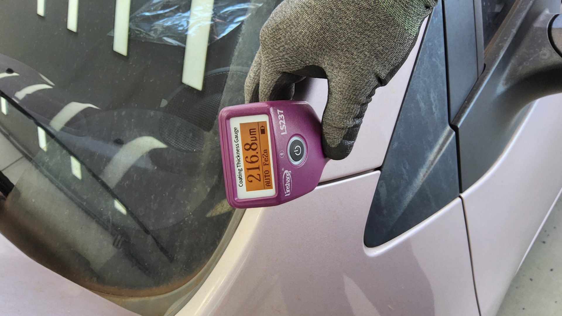 2011 - chevrolet matiz