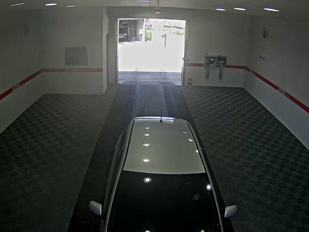 2015 - kia morning