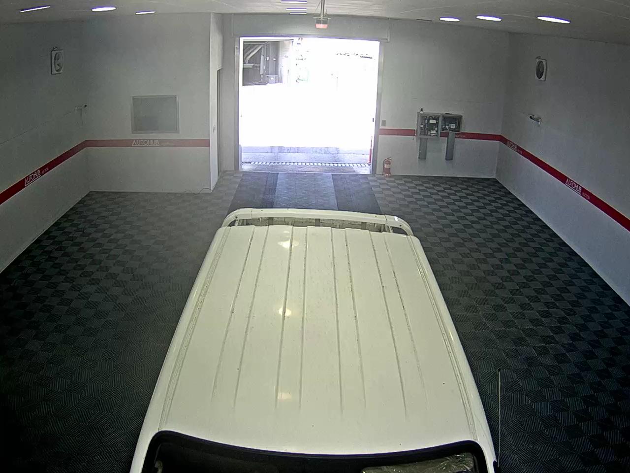 2017 - hyundai porter