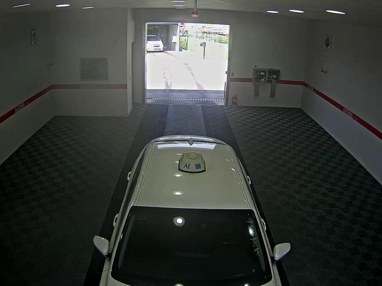2022 - hyundai grandeur