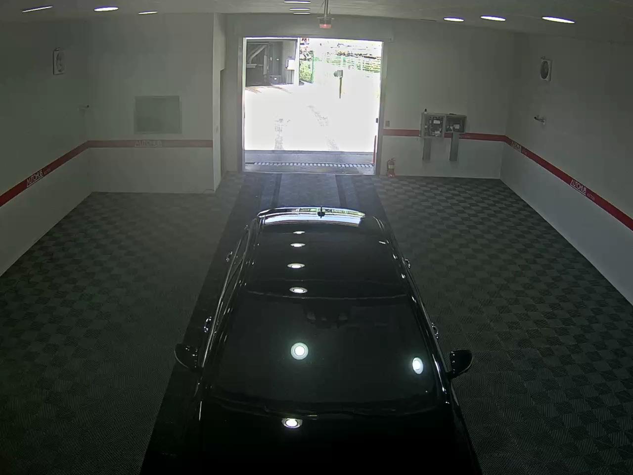2017 - mercedes-benz s350l