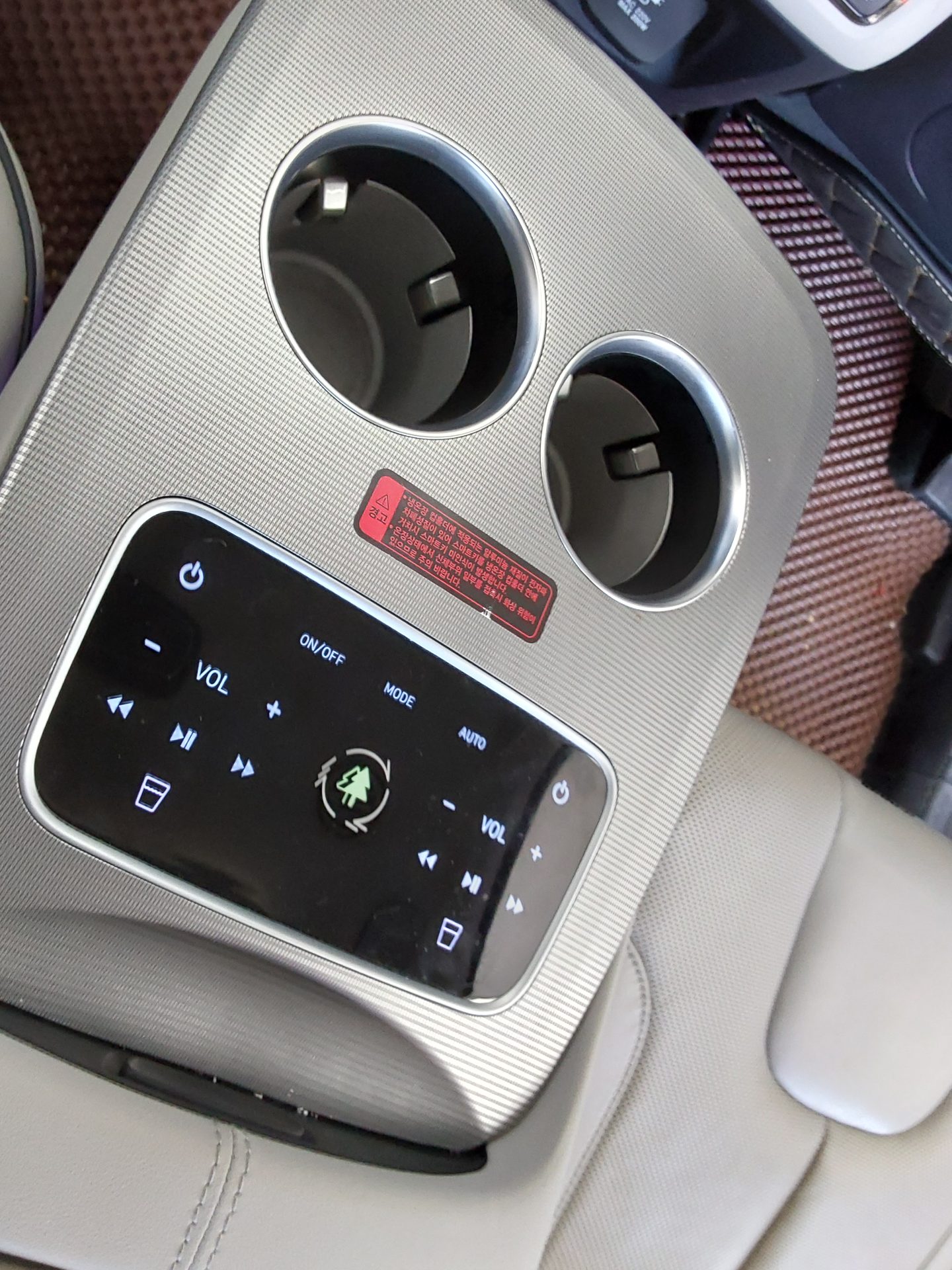 2023 - hyundai palisade