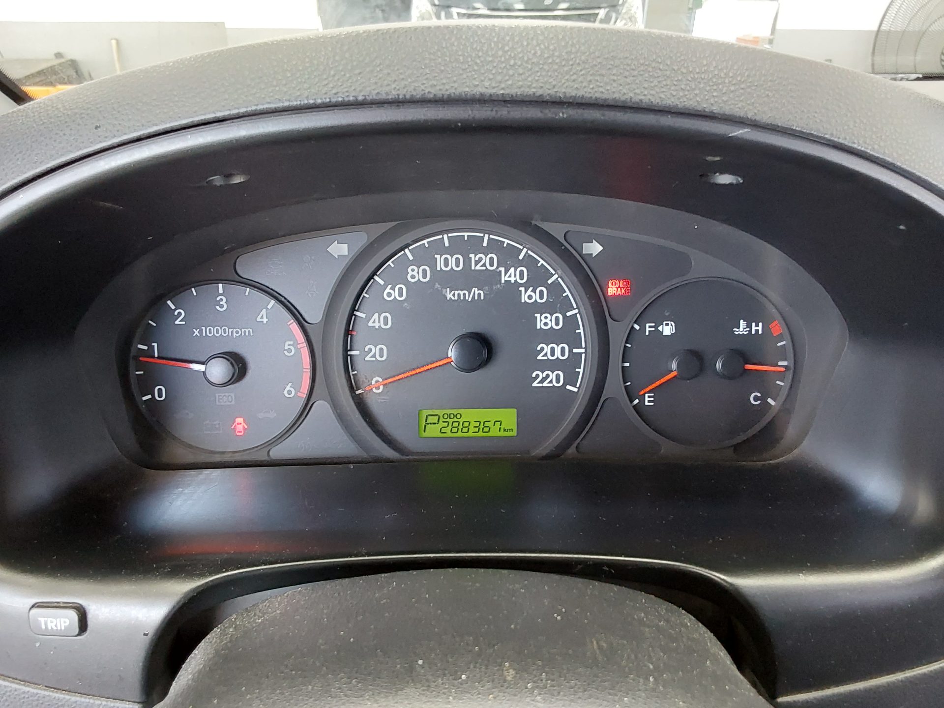 2015 - hyundai grand starex
