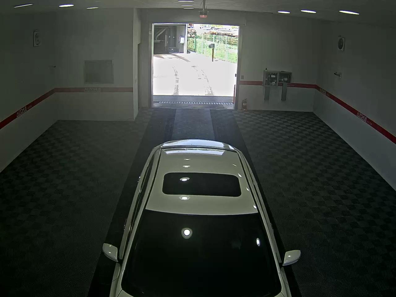 2014 - nissan altima