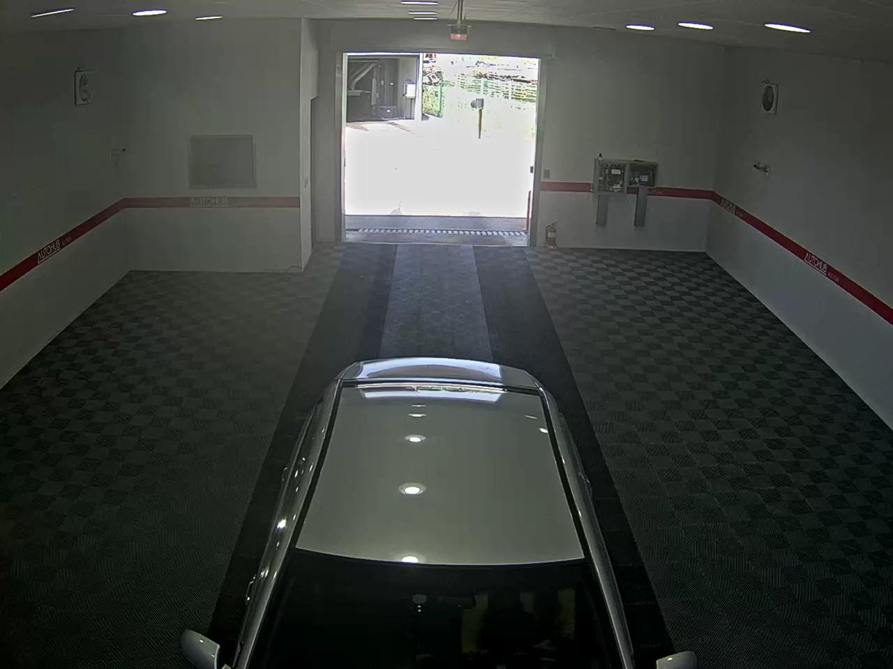 2008 - hyundai avante