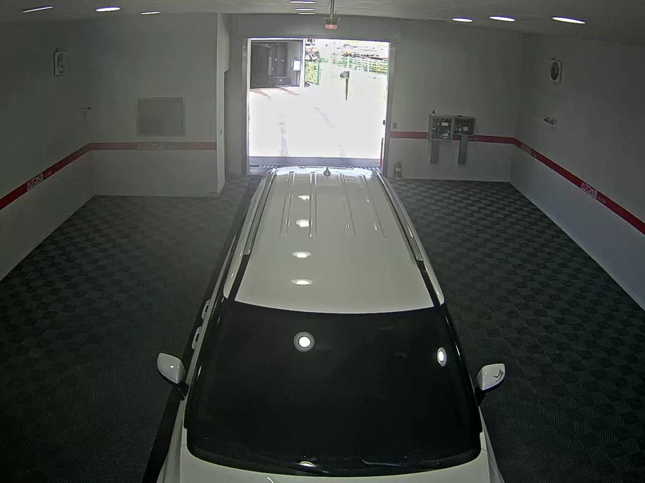 2021 - kia carnival