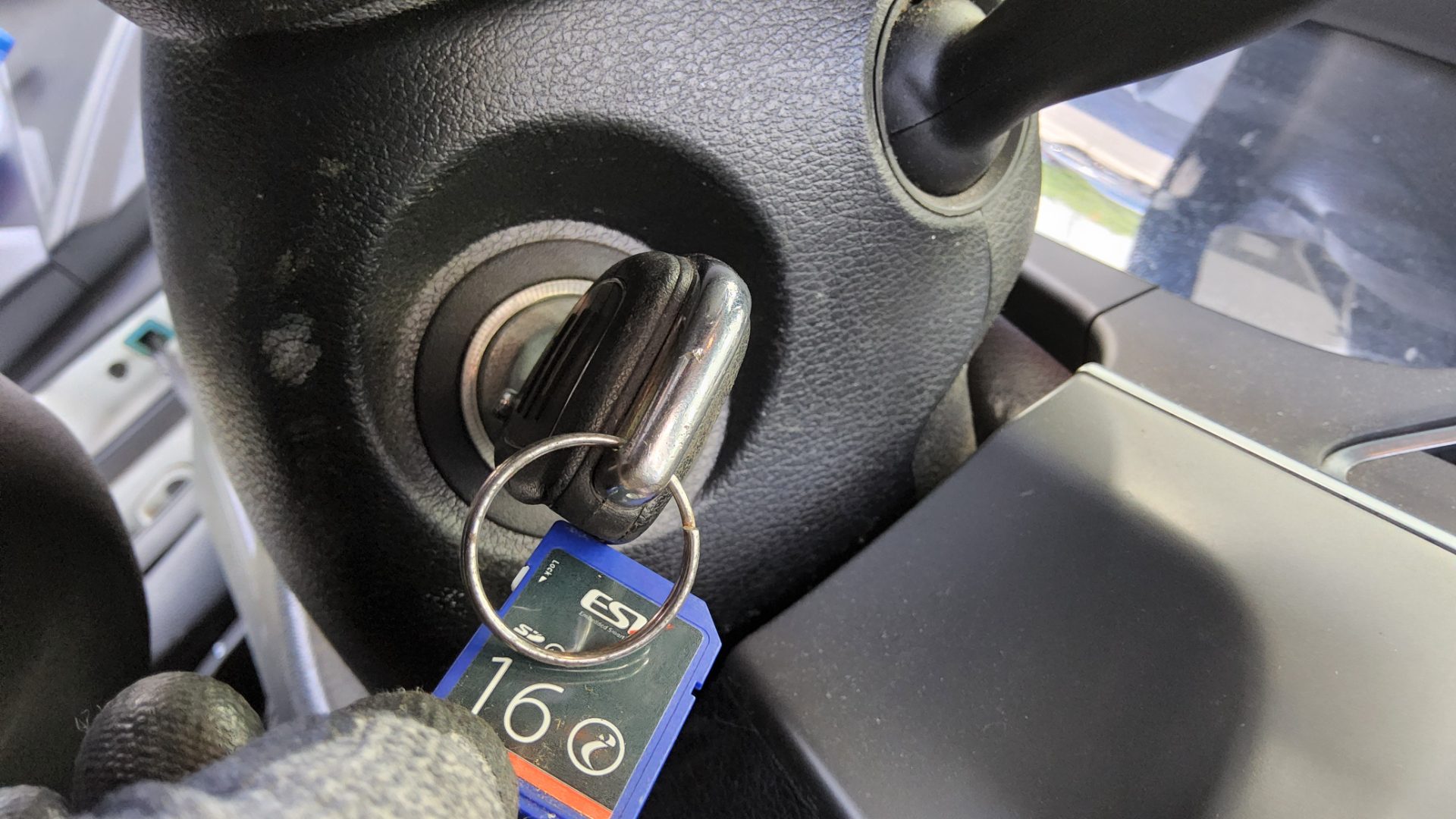 2016 - hyundai sonata