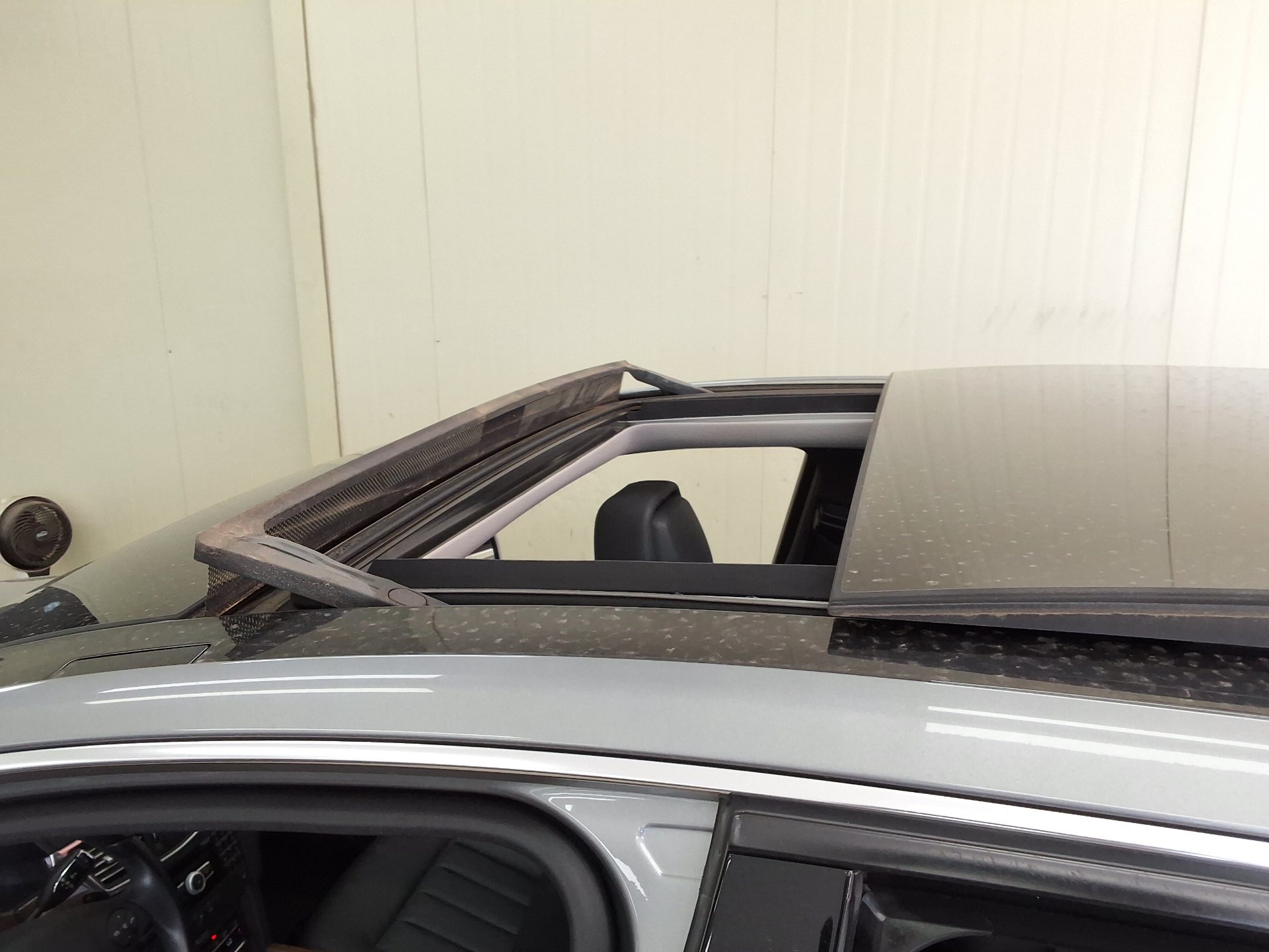 2012 - mercedes-benz e300