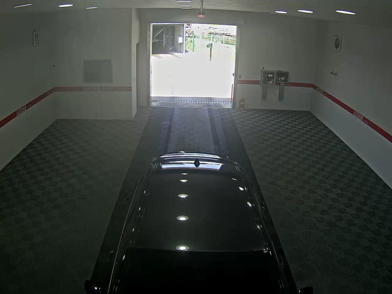 2023 - hyundai grandeur