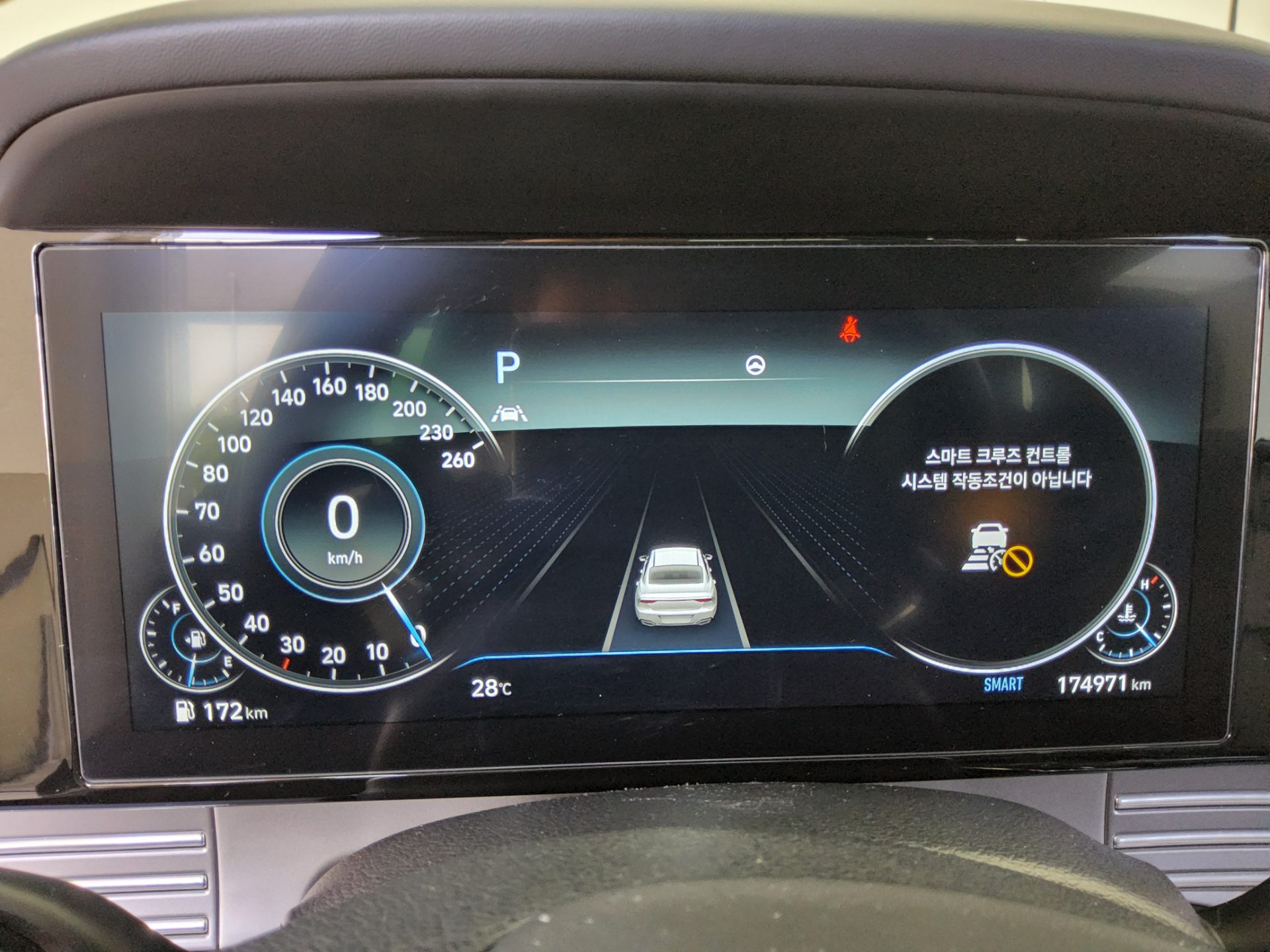 2022 - hyundai grandeur