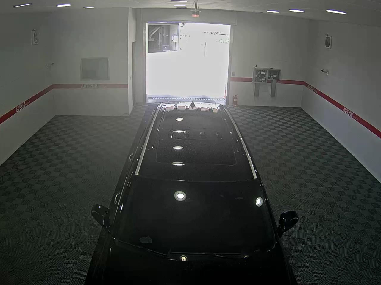 2023 - hyundai palisade