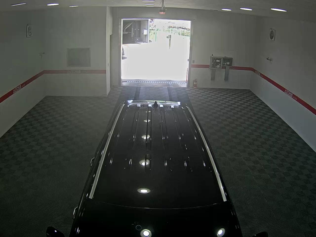 2022 - hyundai palisade