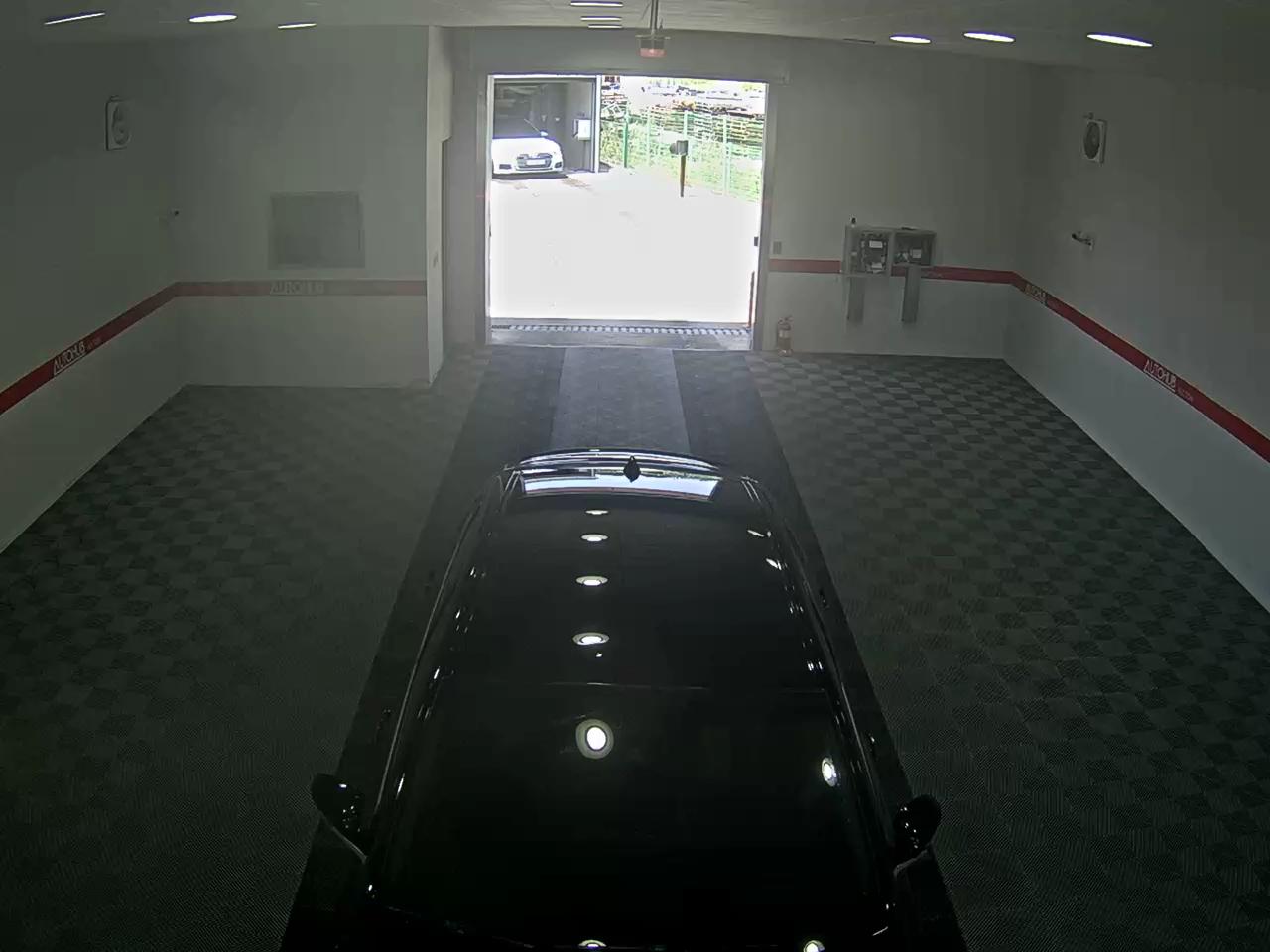 2022 - hyundai grandeur