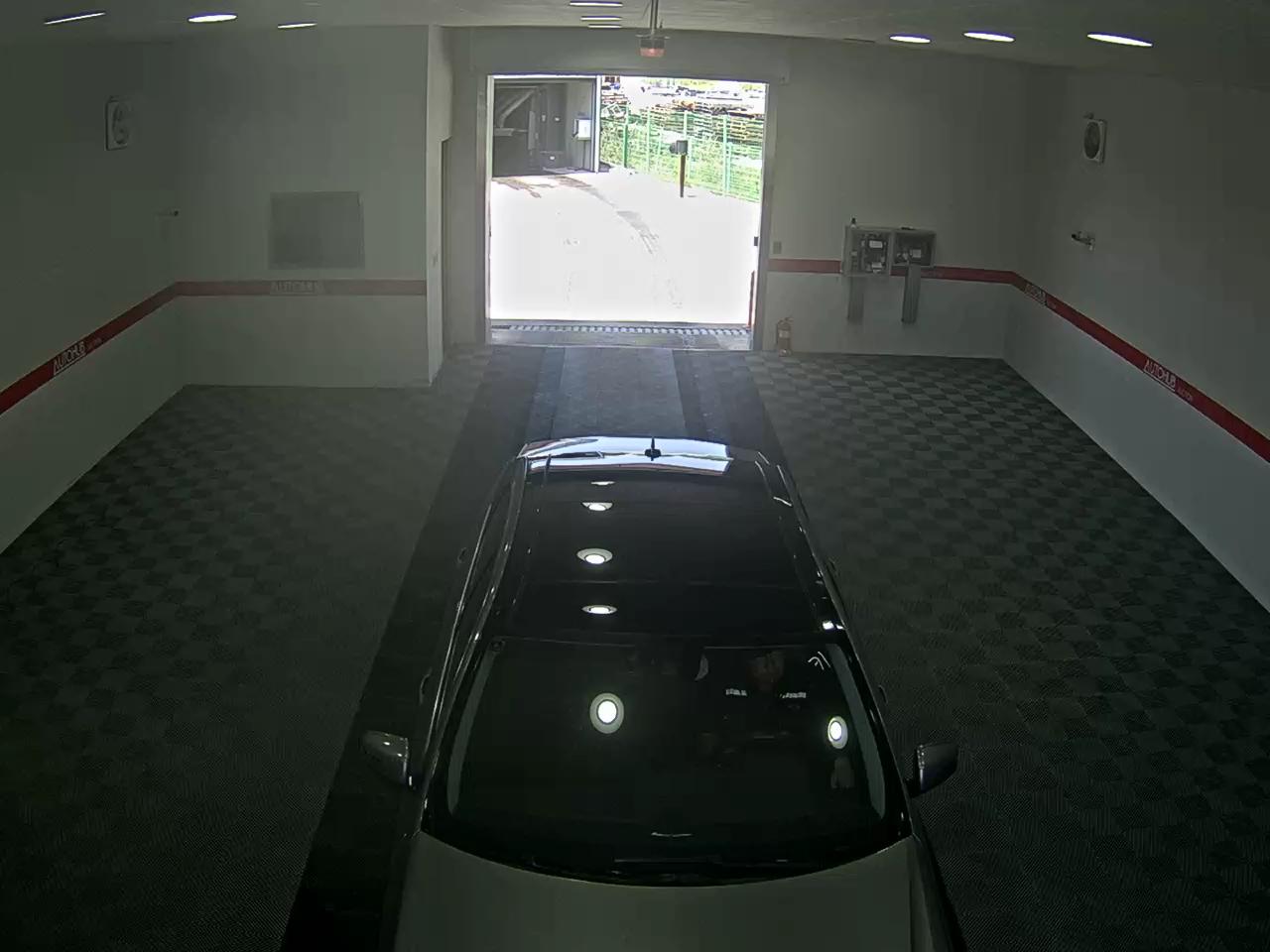 2012 - mercedes-benz e300