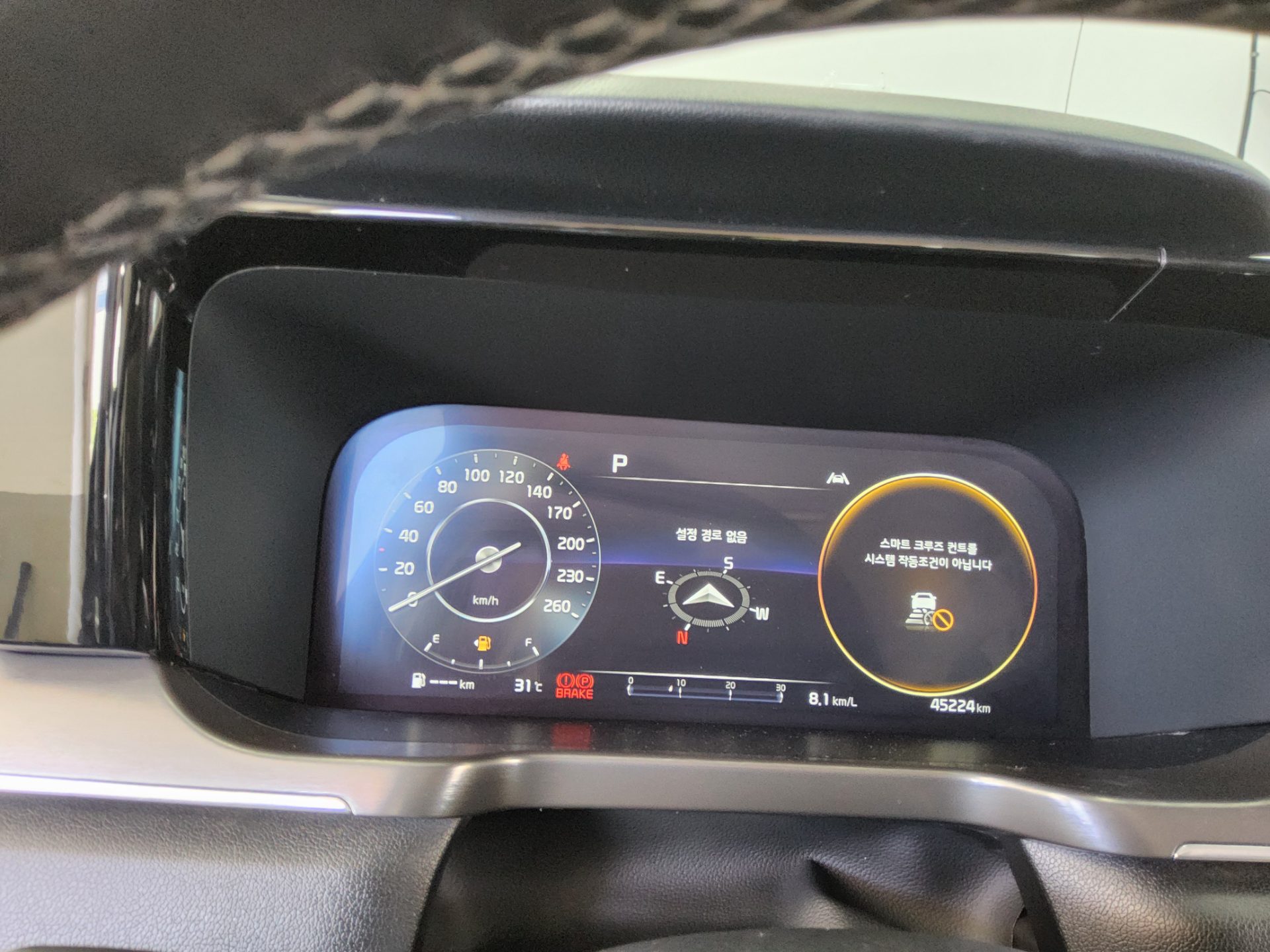 2022 - kia sorento