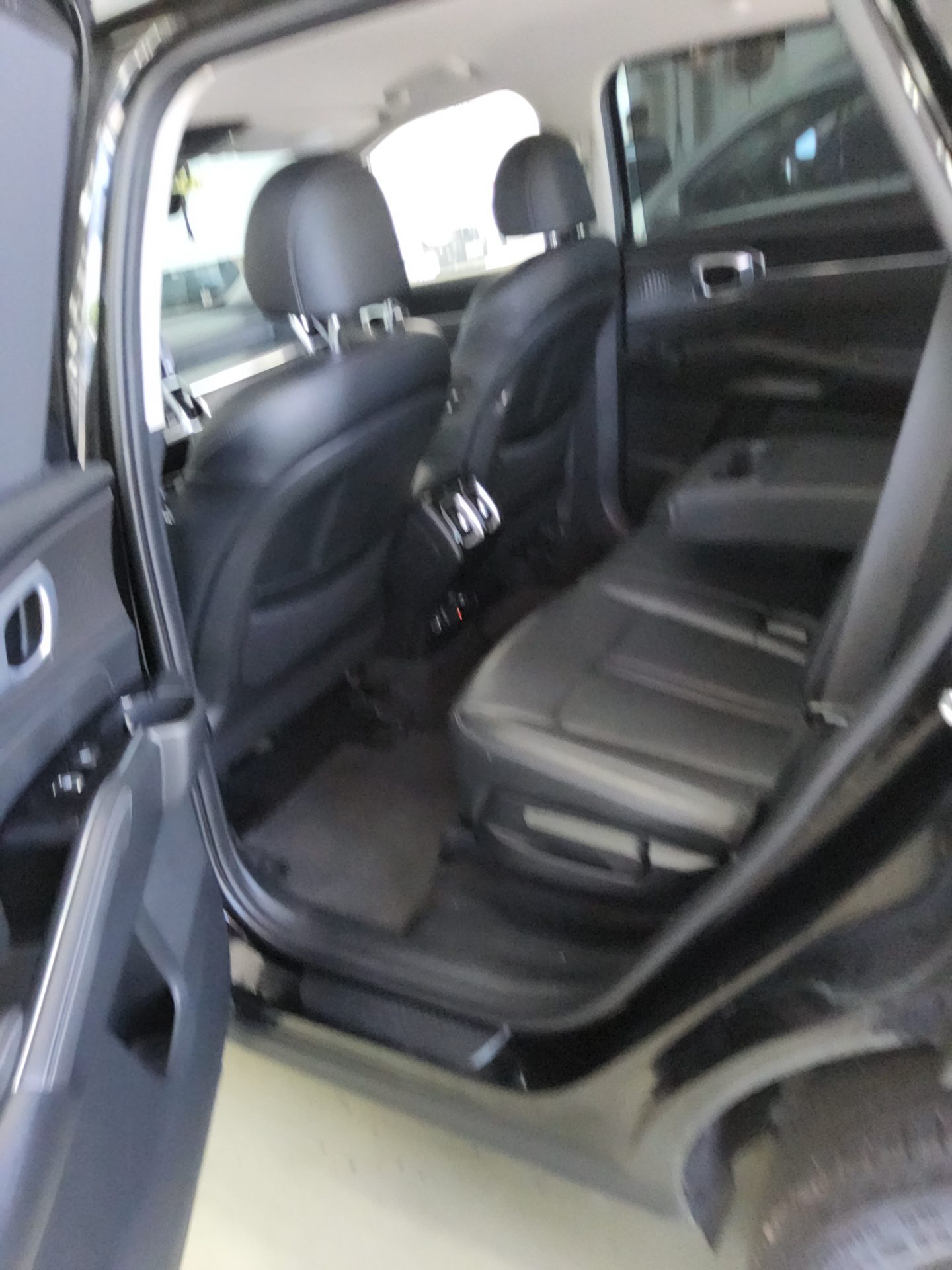 2022 - kia sorento