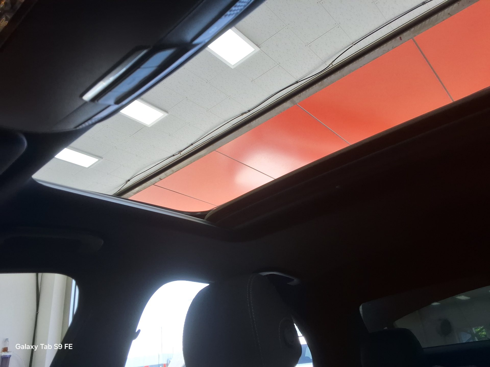 2021 - mercedes-benz e250