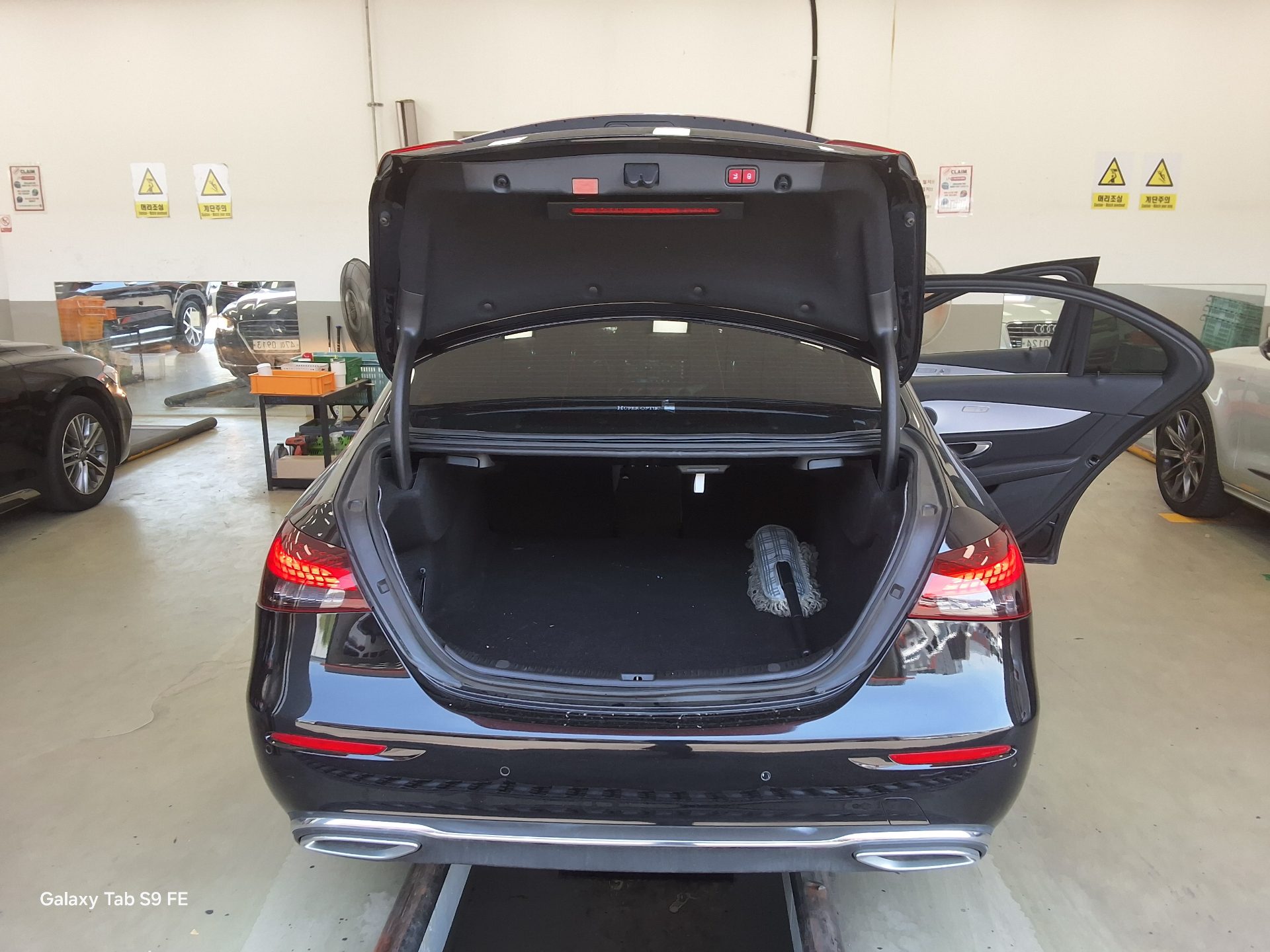 2021 - mercedes-benz e250