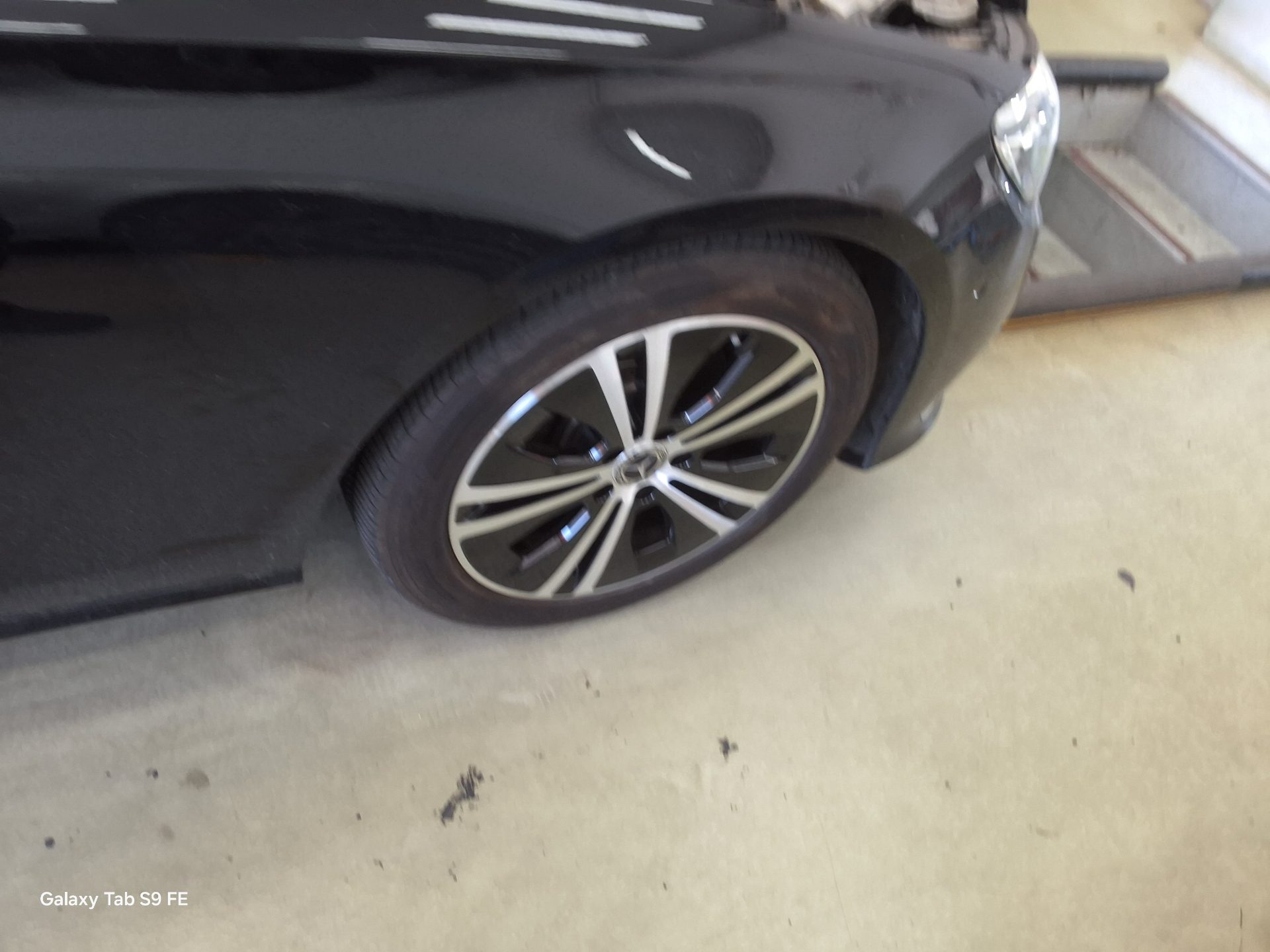 2021 - mercedes-benz e250
