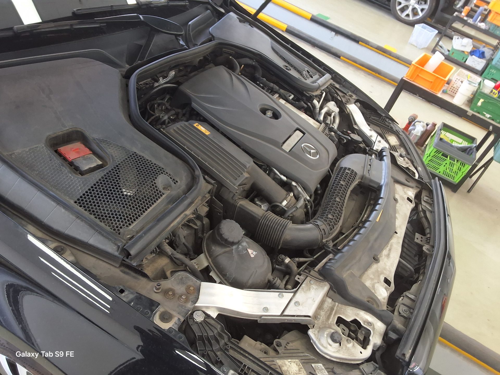 2021 - mercedes-benz e250