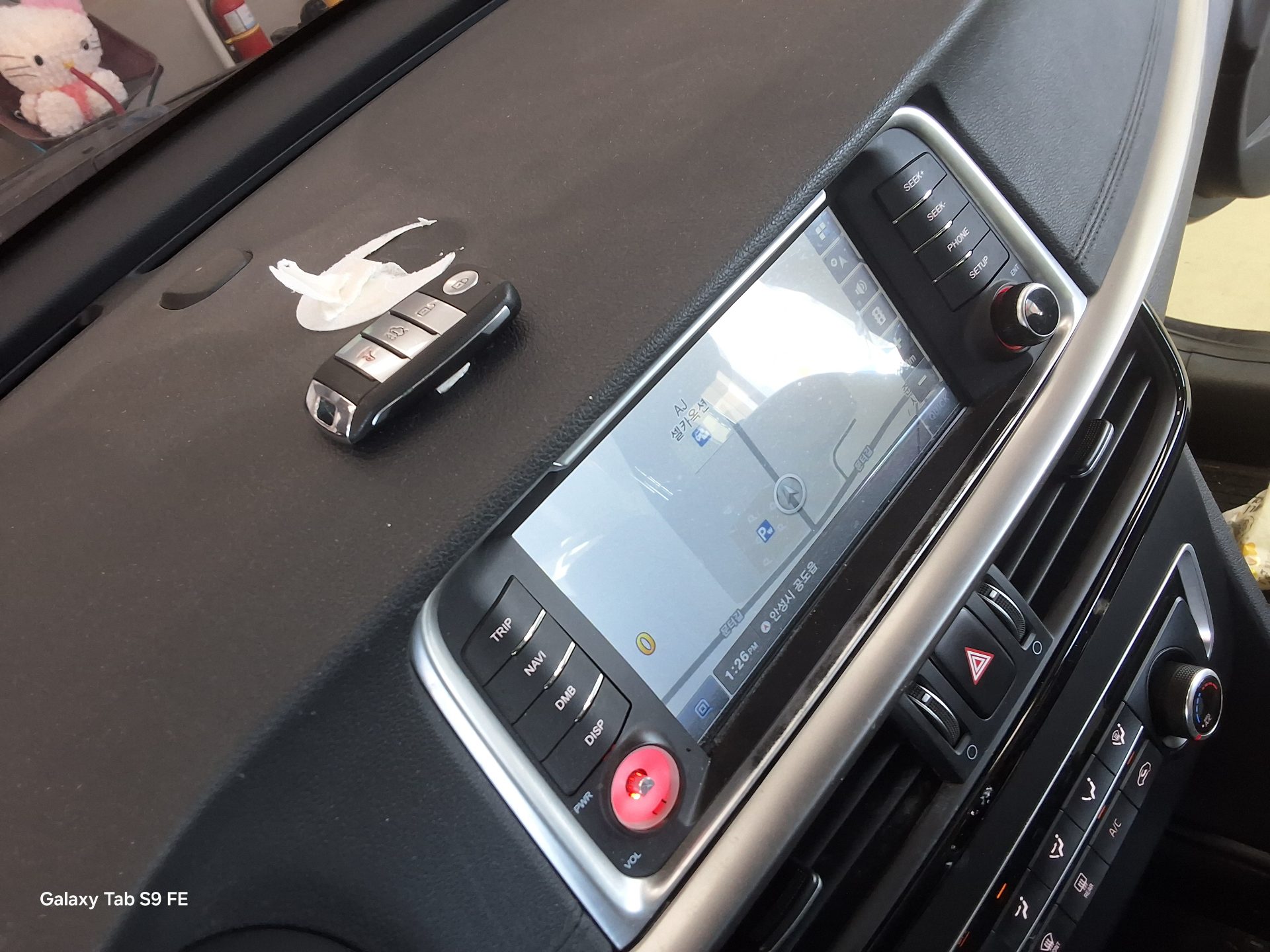 2020 - kia k5