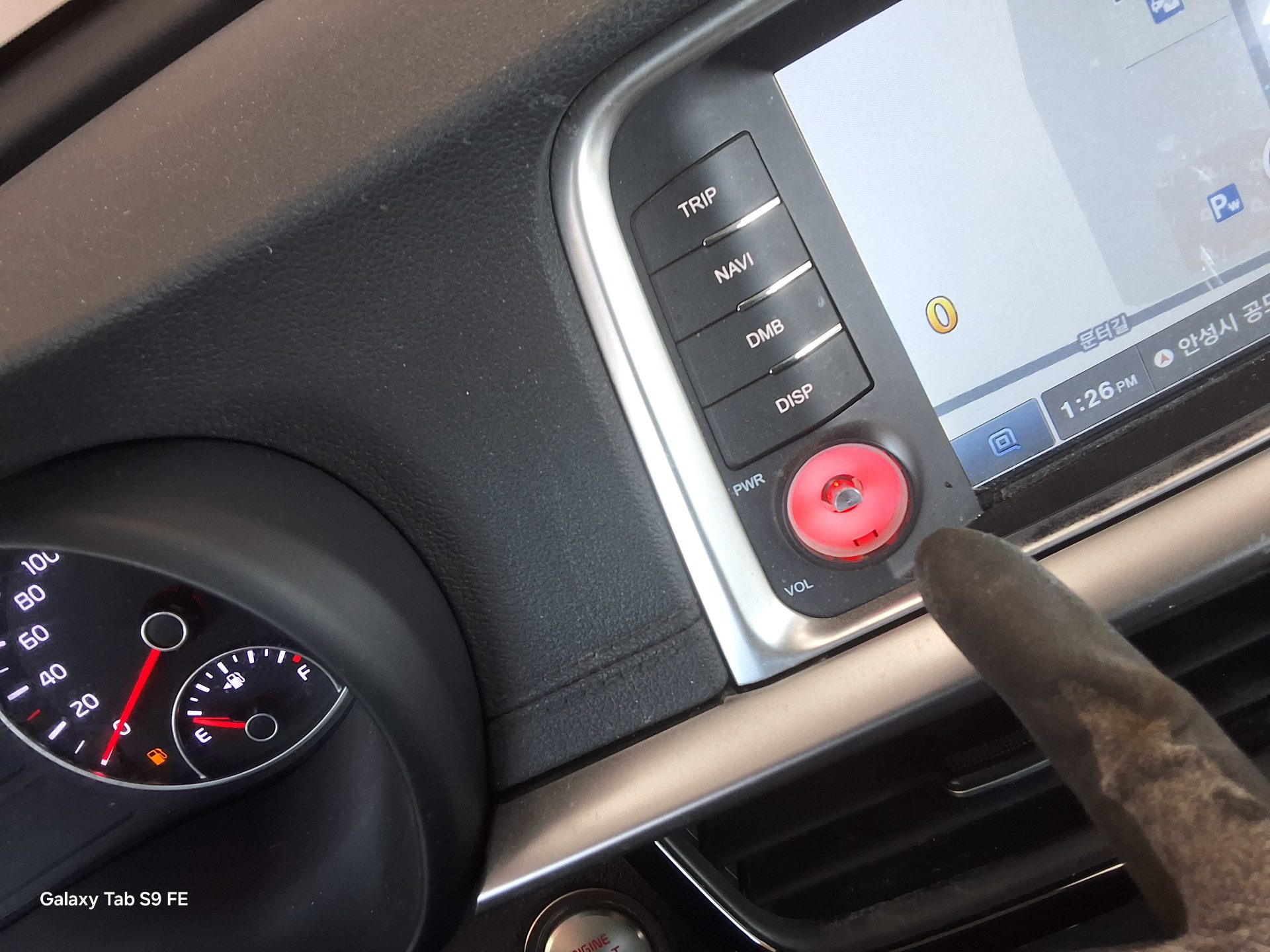 2020 - kia k5