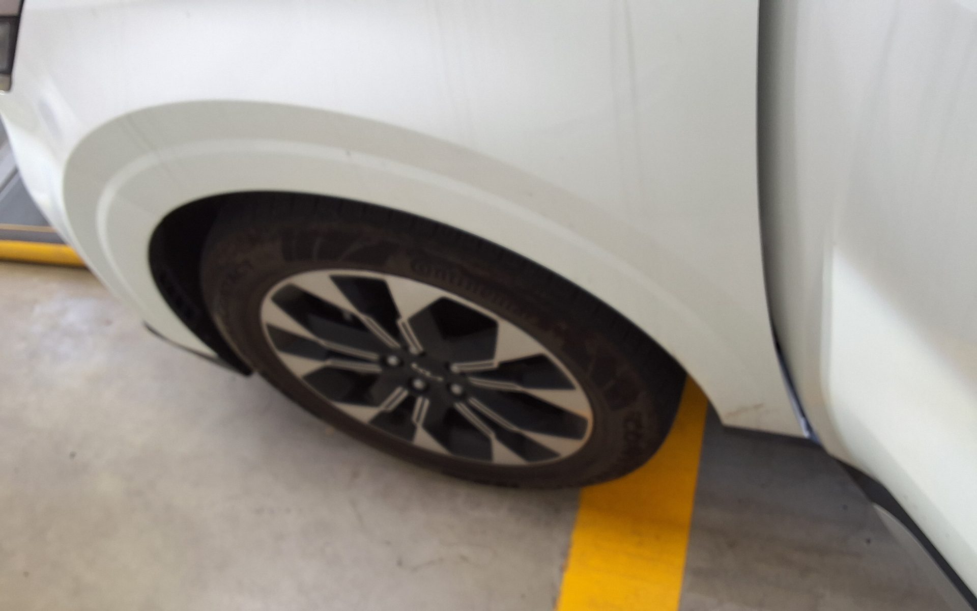2023 - kia carnival