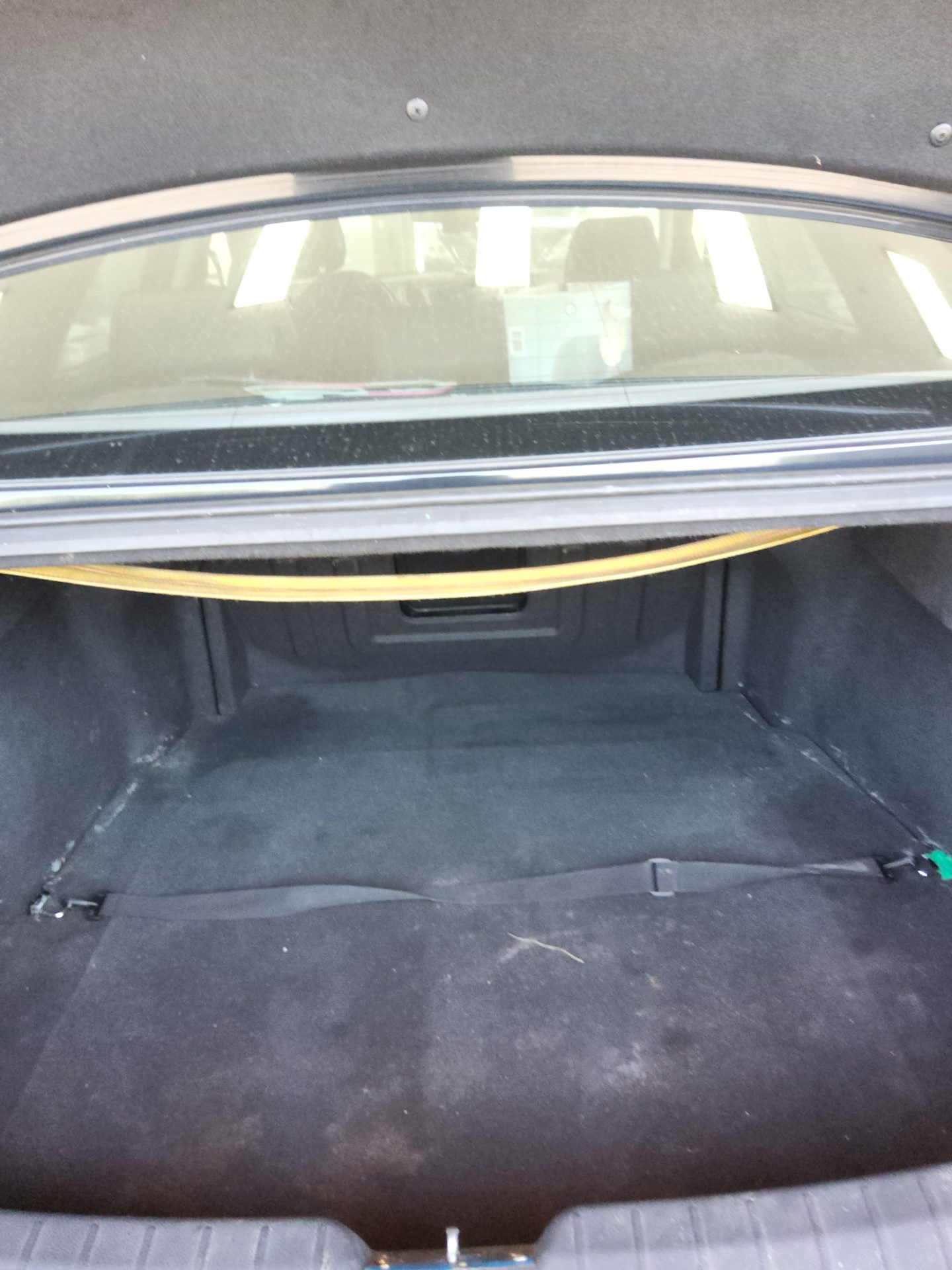 2014 - hyundai grandeur