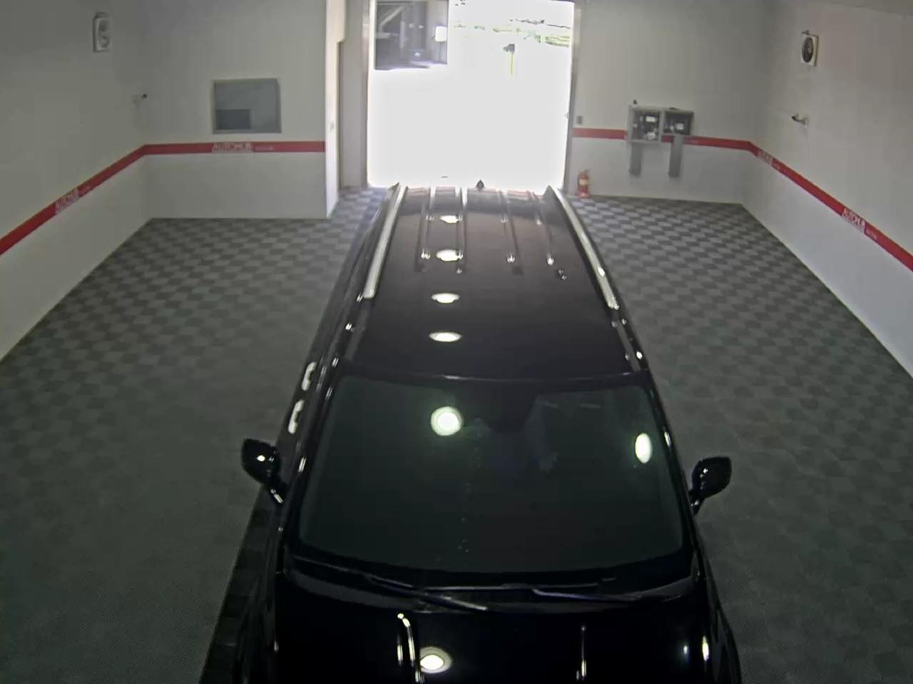 2023 - kia carnival
