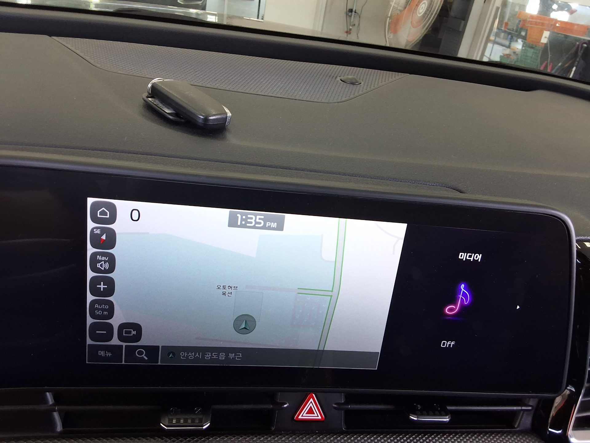 2023 - kia sportage