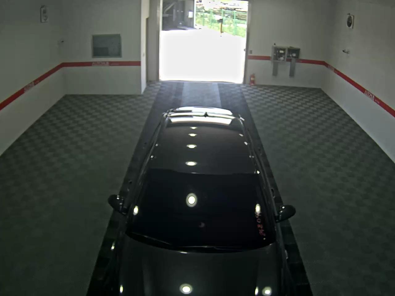 2020 - kia k5