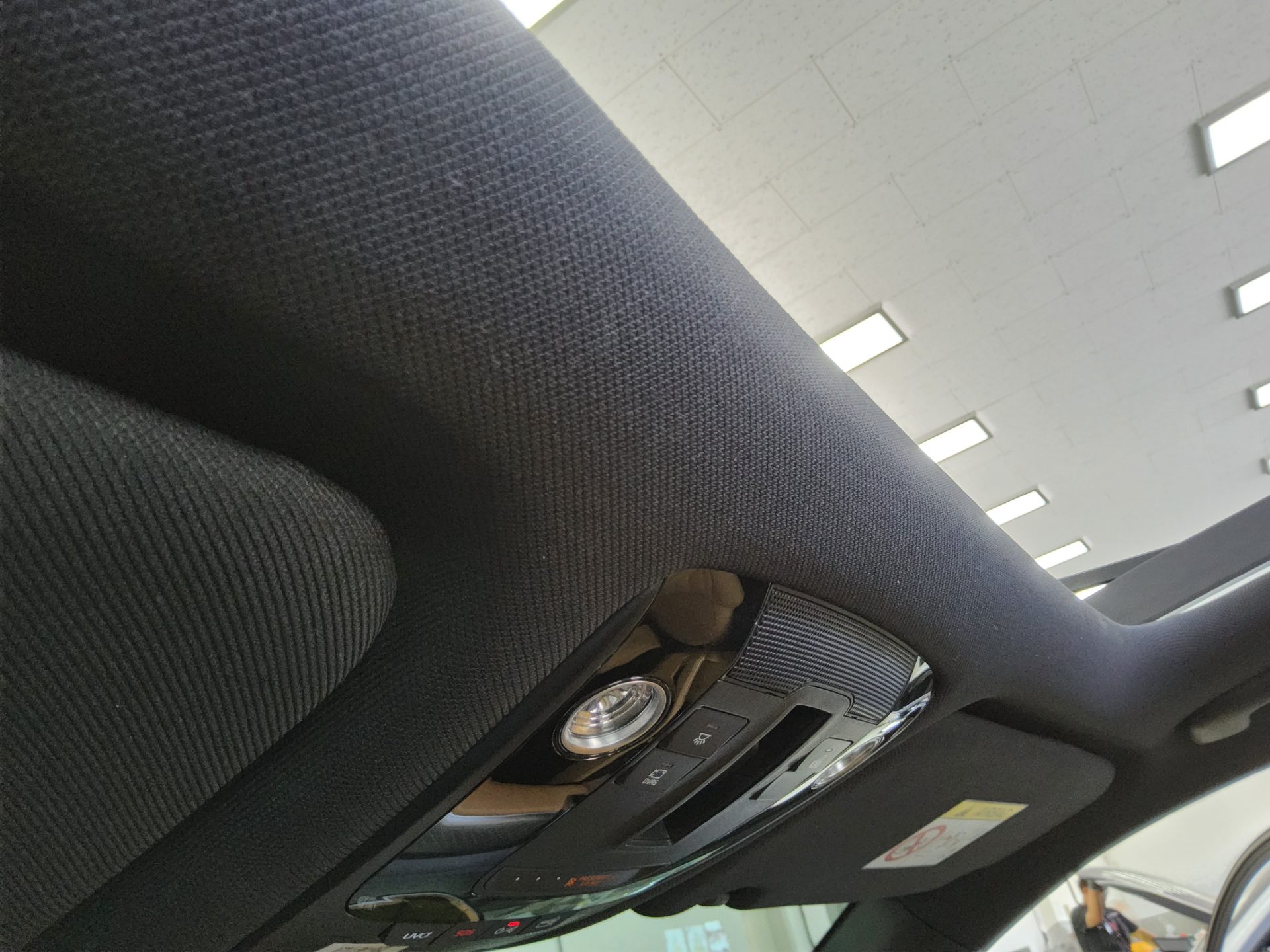 2021 - kia sorento