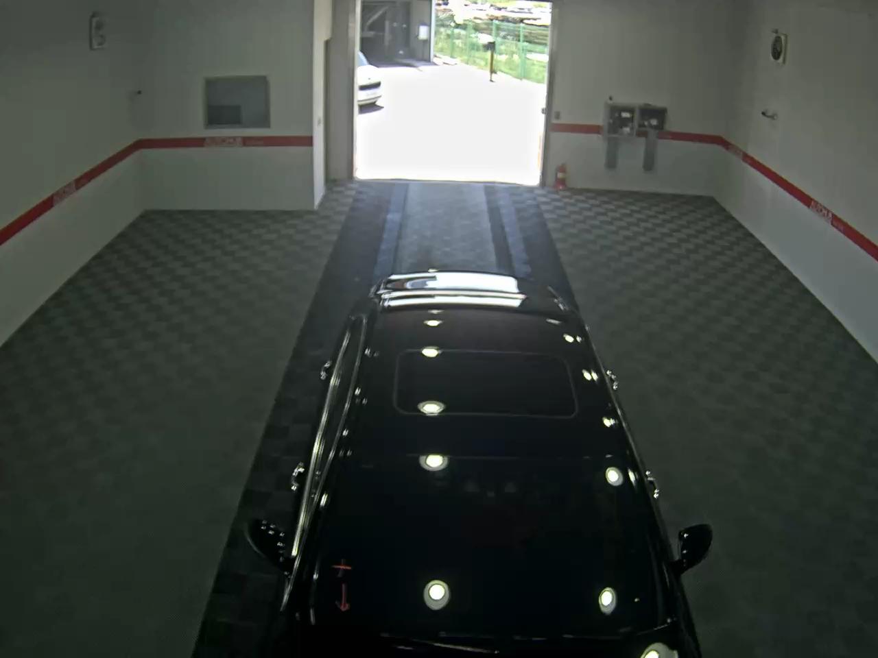 2021 - mercedes-benz e250