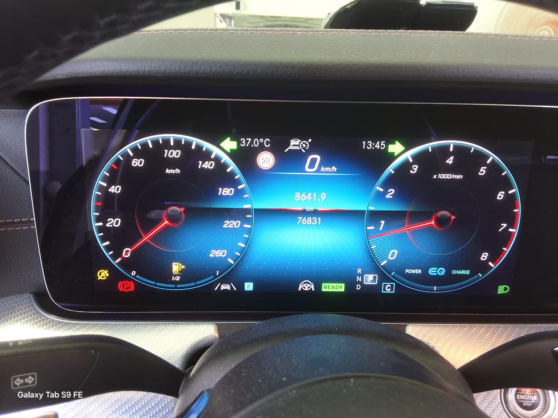 2021 - mercedes-benz e350