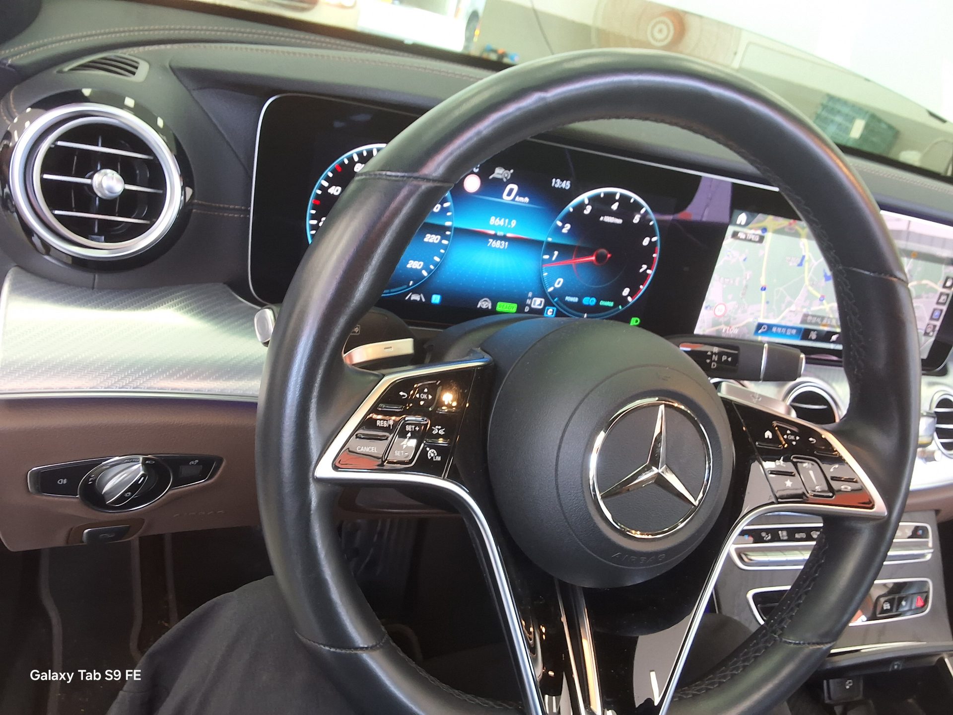 2021 - mercedes-benz e350