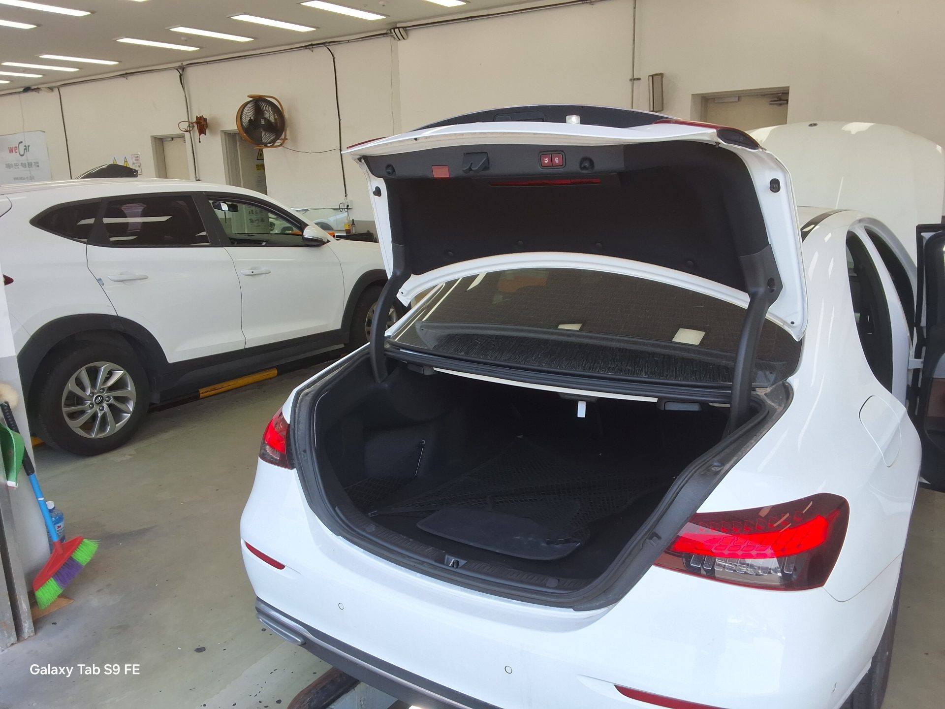 2021 - mercedes-benz e350
