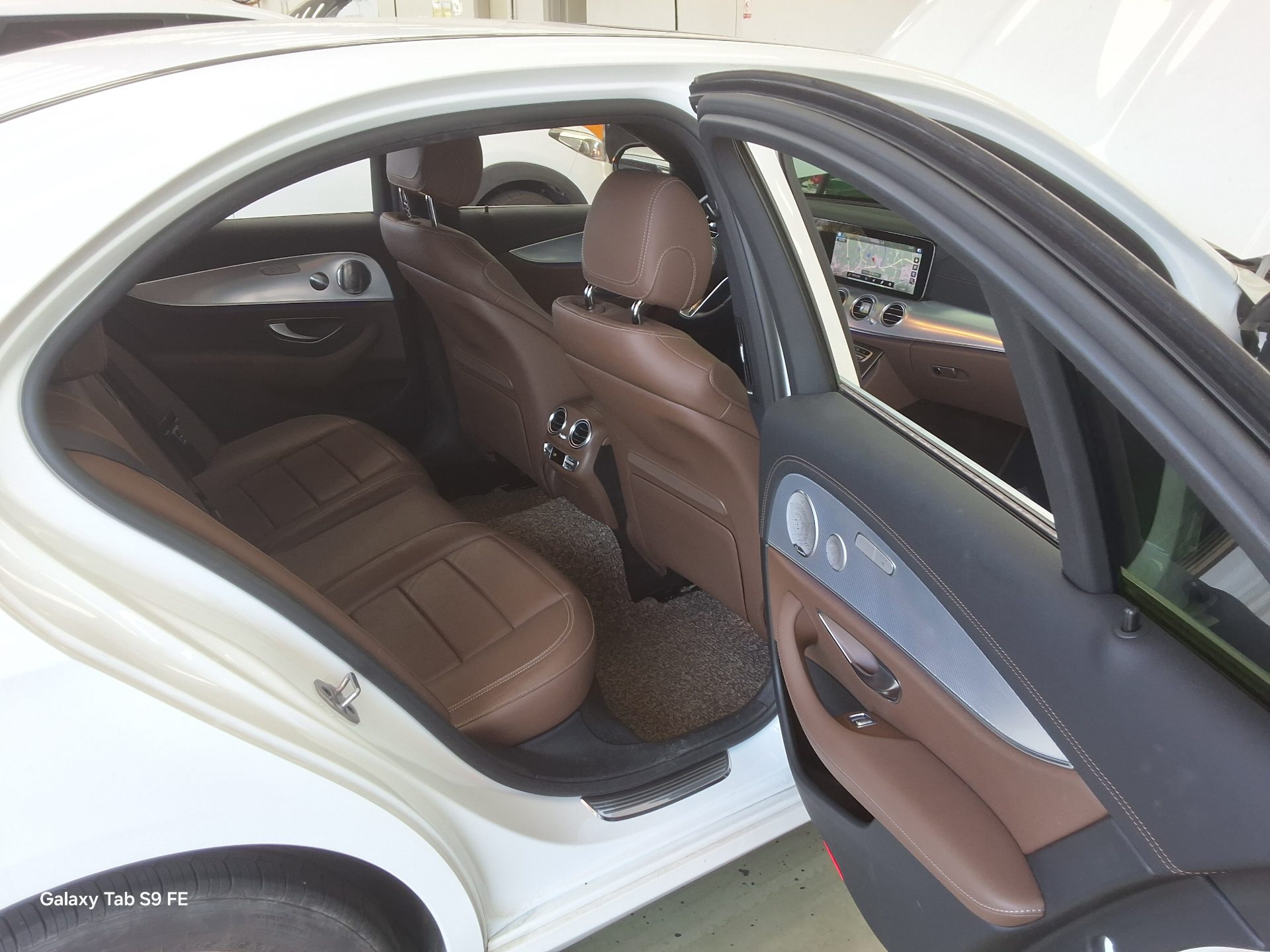 2021 - mercedes-benz e350