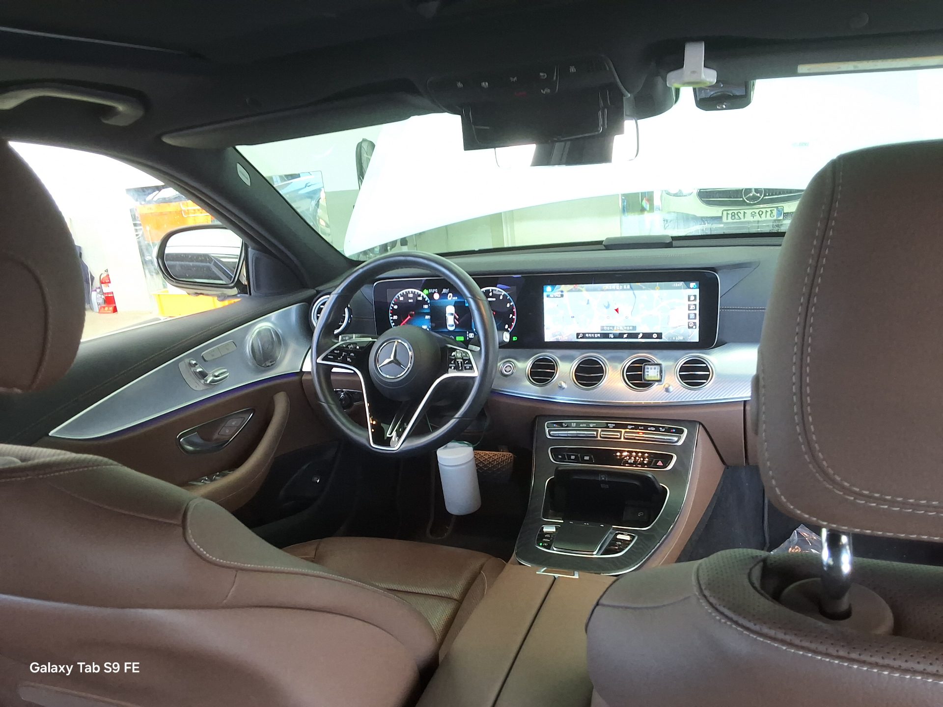 2021 - mercedes-benz e350