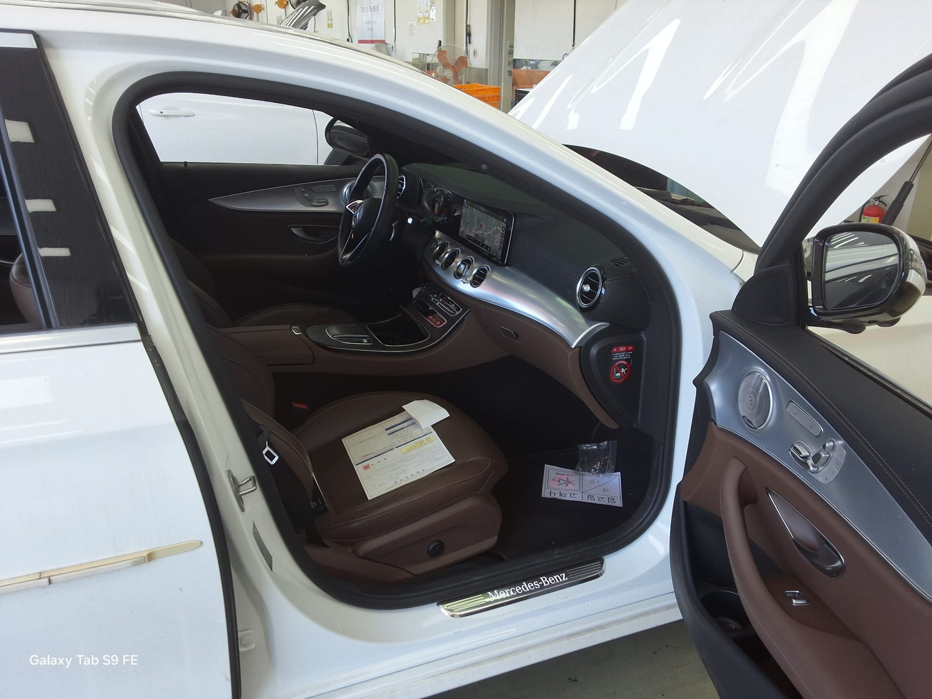2021 - mercedes-benz e350